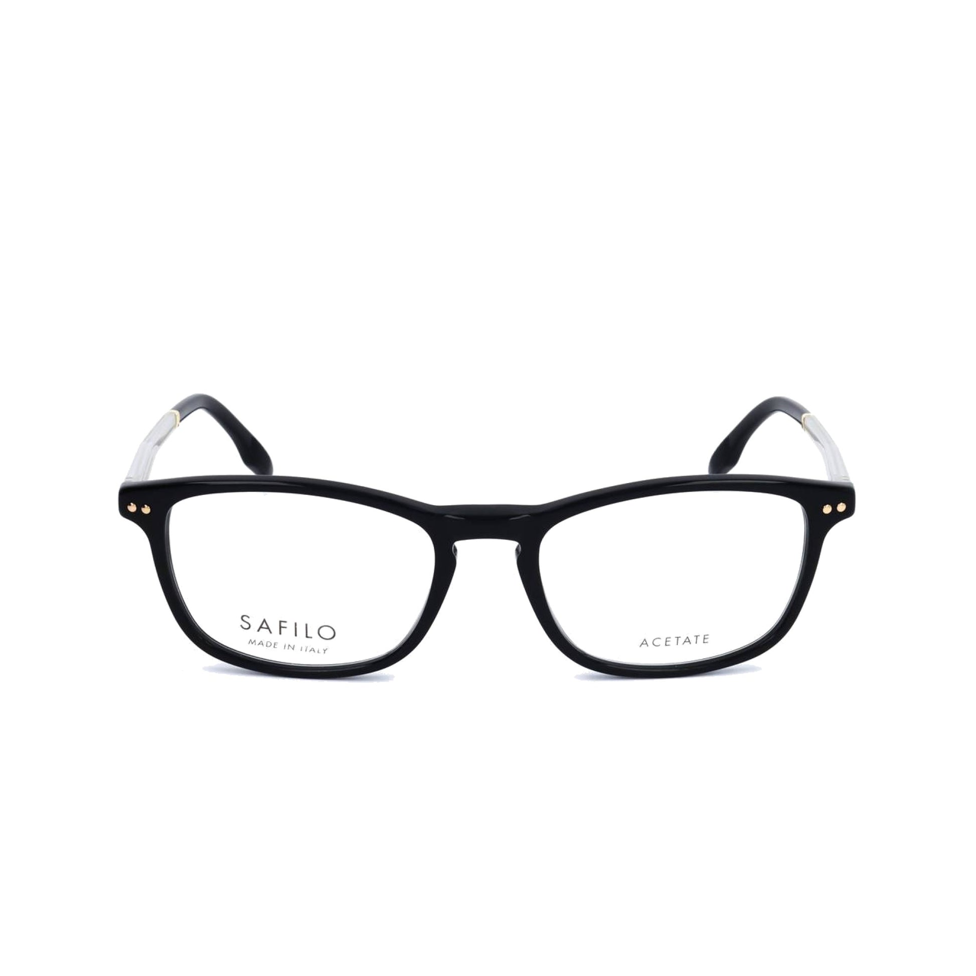 Safilo TRATTO 02