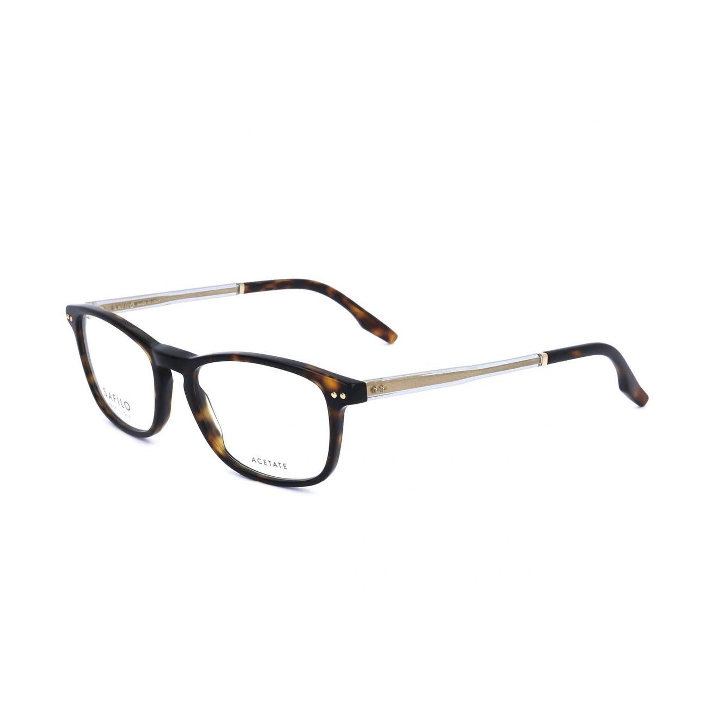 Safilo TRATTO 02