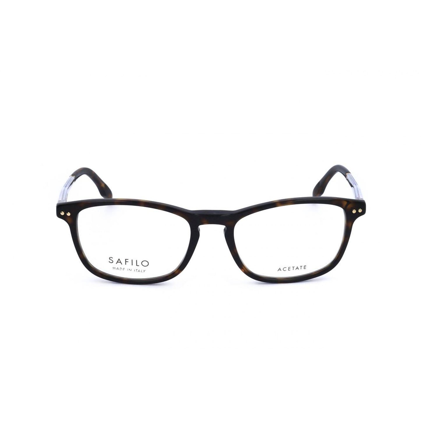 Safilo TRATTO 02