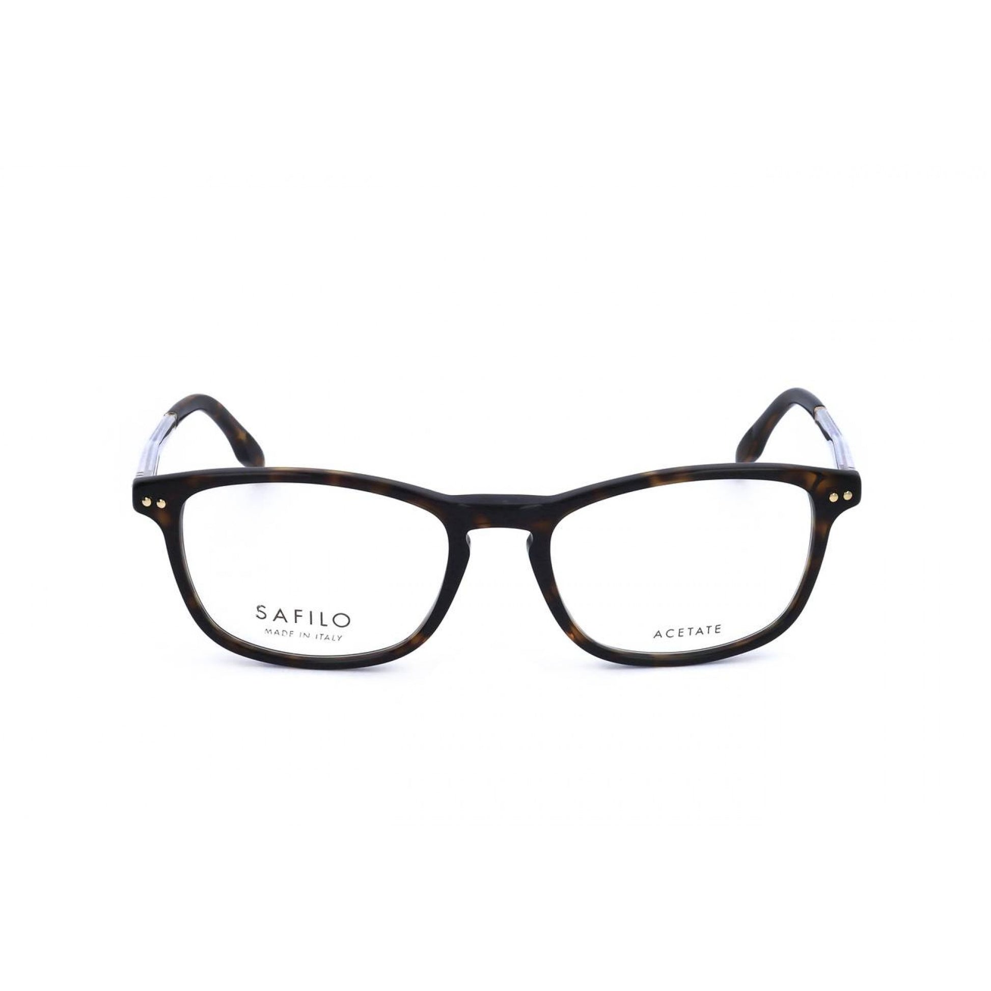 Safilo TRATTO 02