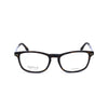 Safilo TRATTO 02