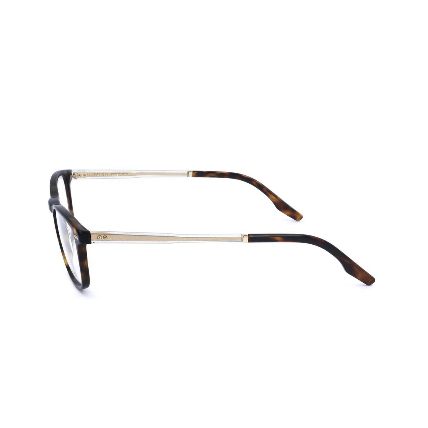 Safilo TRATTO 02