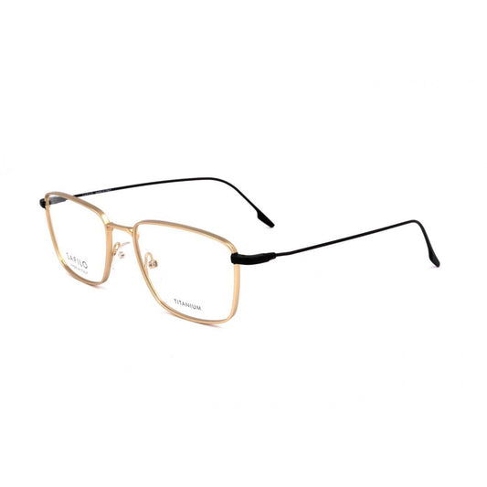 Safilo LINEA T 08