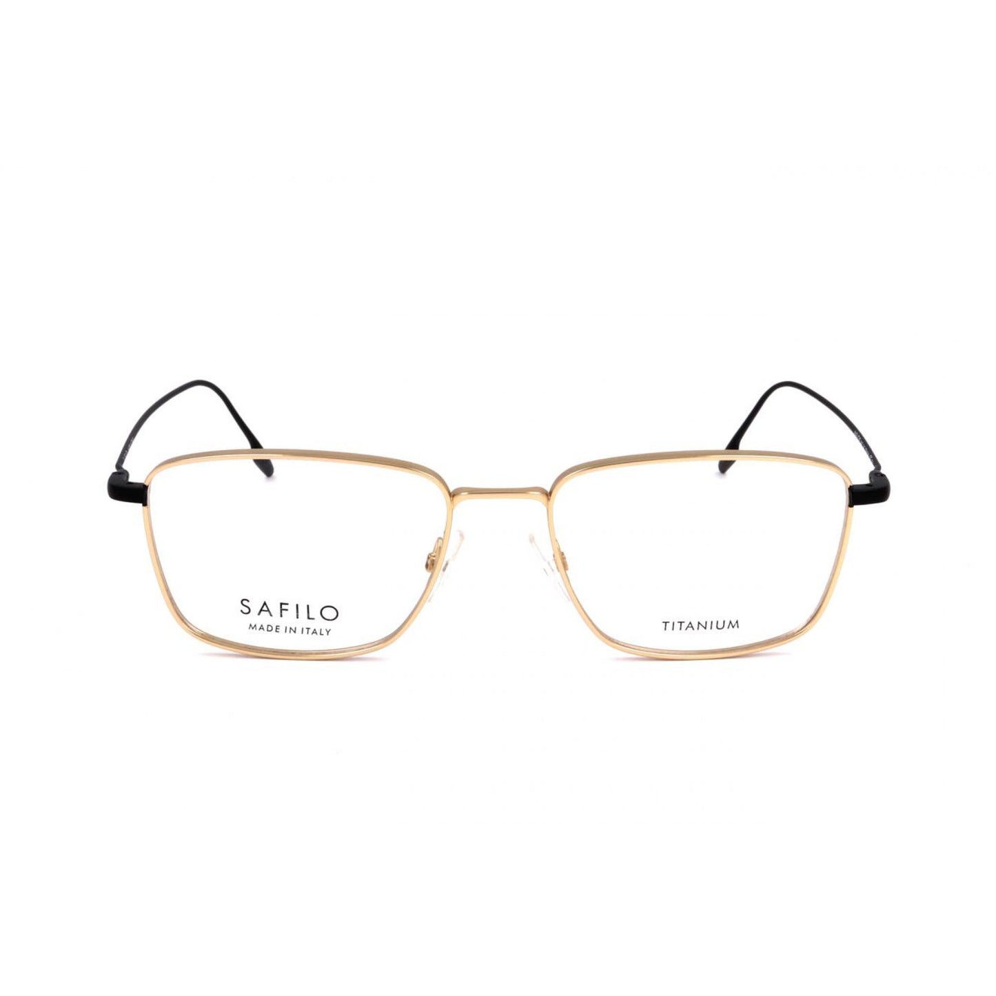 Safilo LINEA T 08