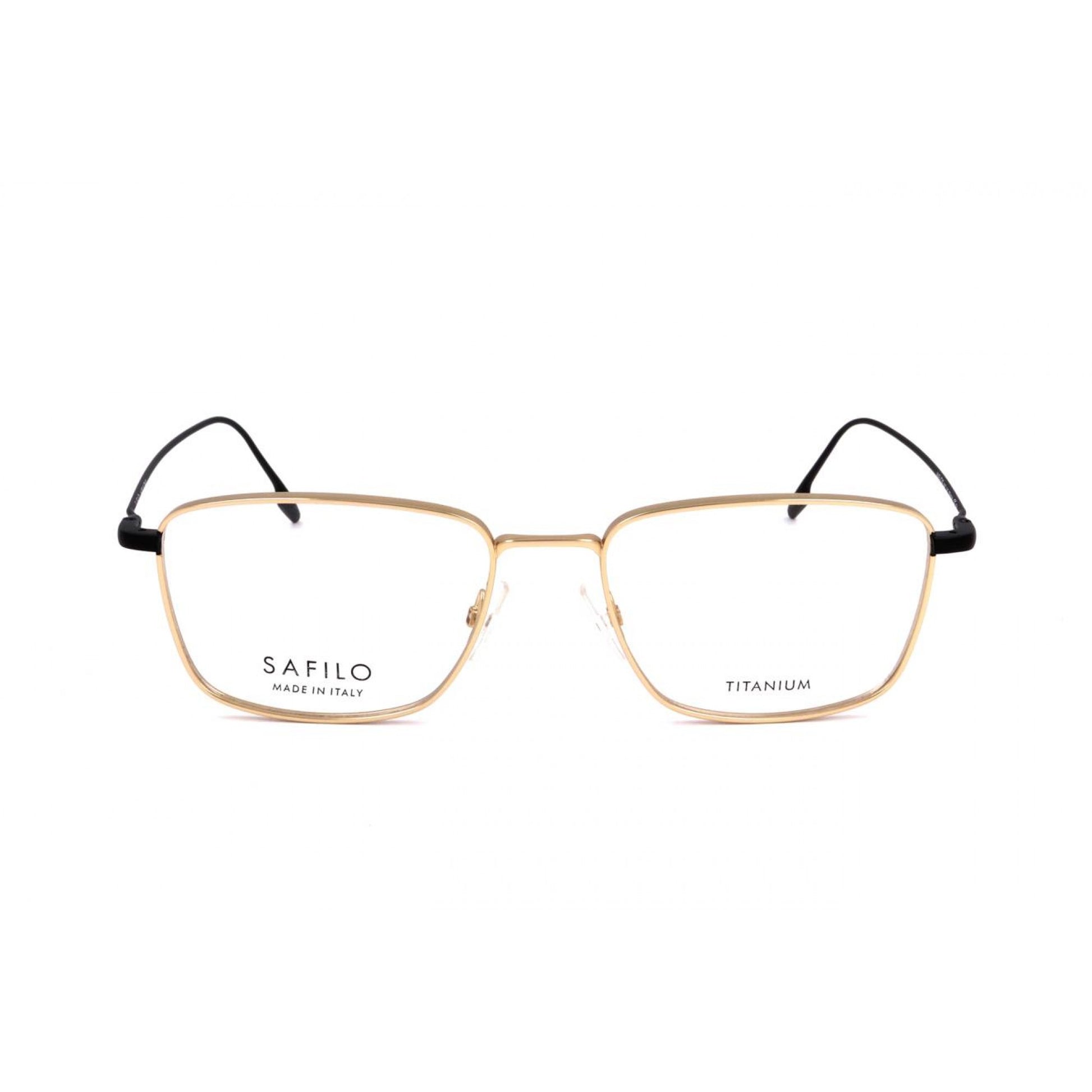 Safilo LINEA T 08