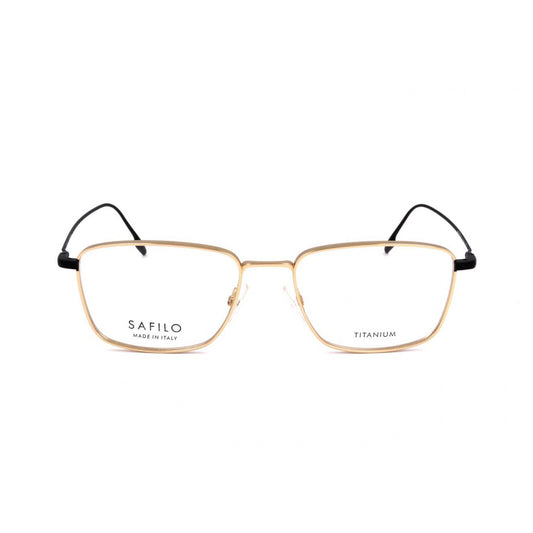 Safilo LINEA T 08