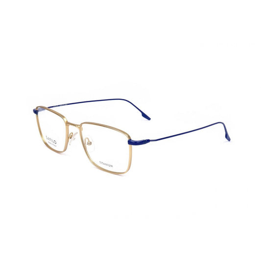 Safilo LINEA/T 08