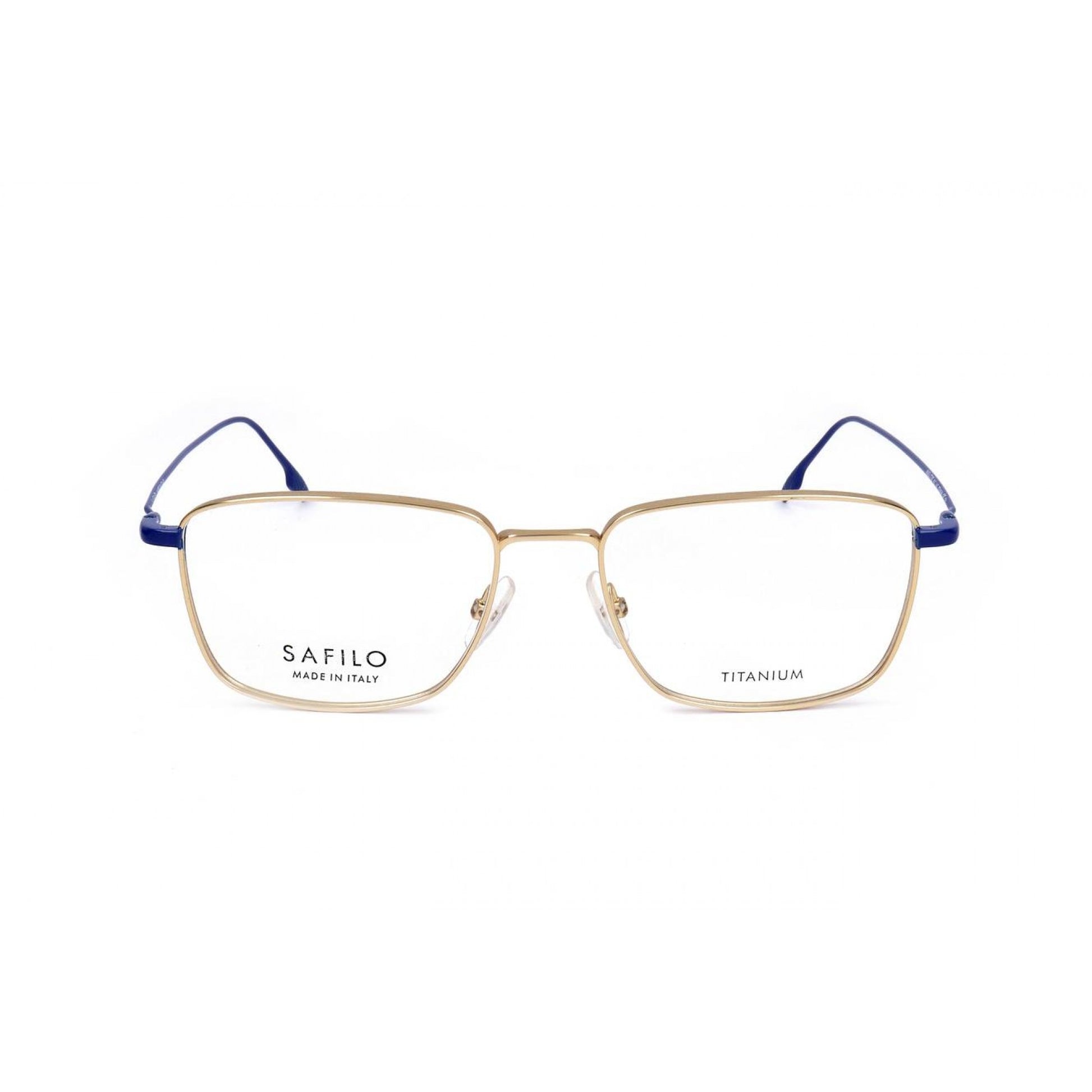 Safilo LINEA/T 08