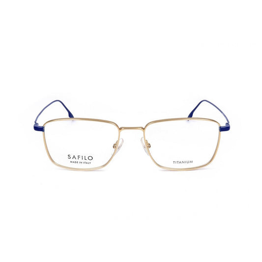 Safilo LINEA/T 08
