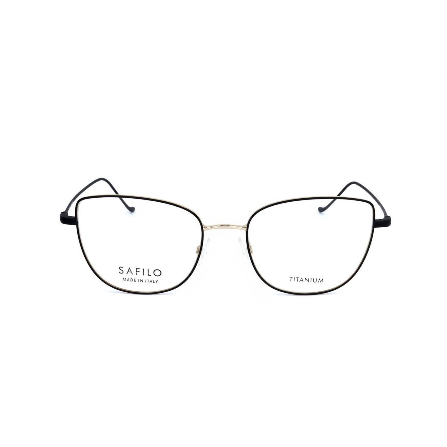 Safilo LINEA T 10