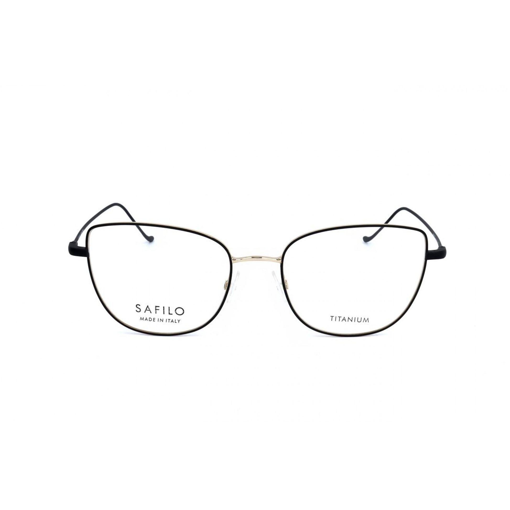 Safilo LINEA T 10