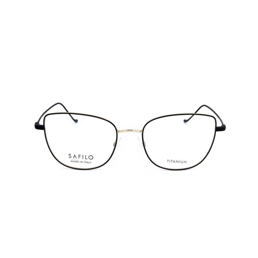 Safilo LINEA T 10