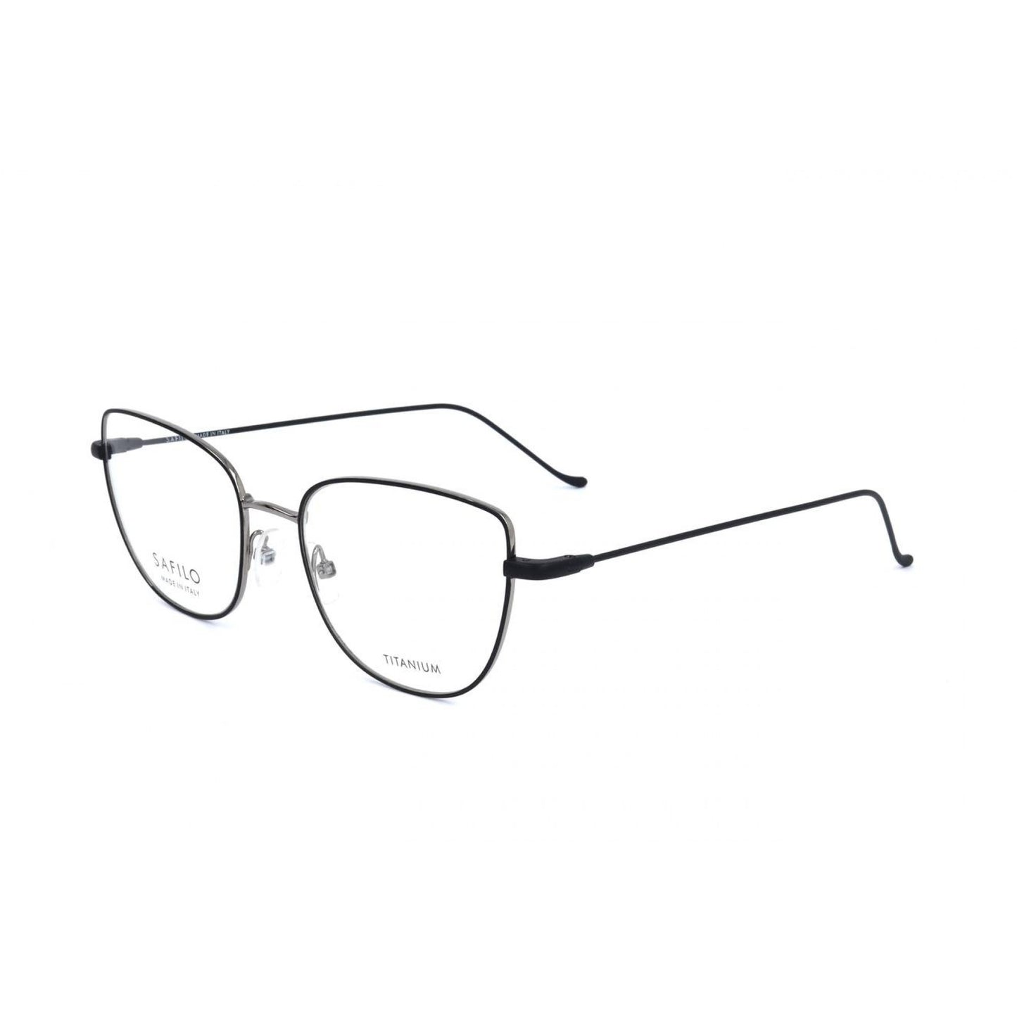 Safilo LINEA T 10
