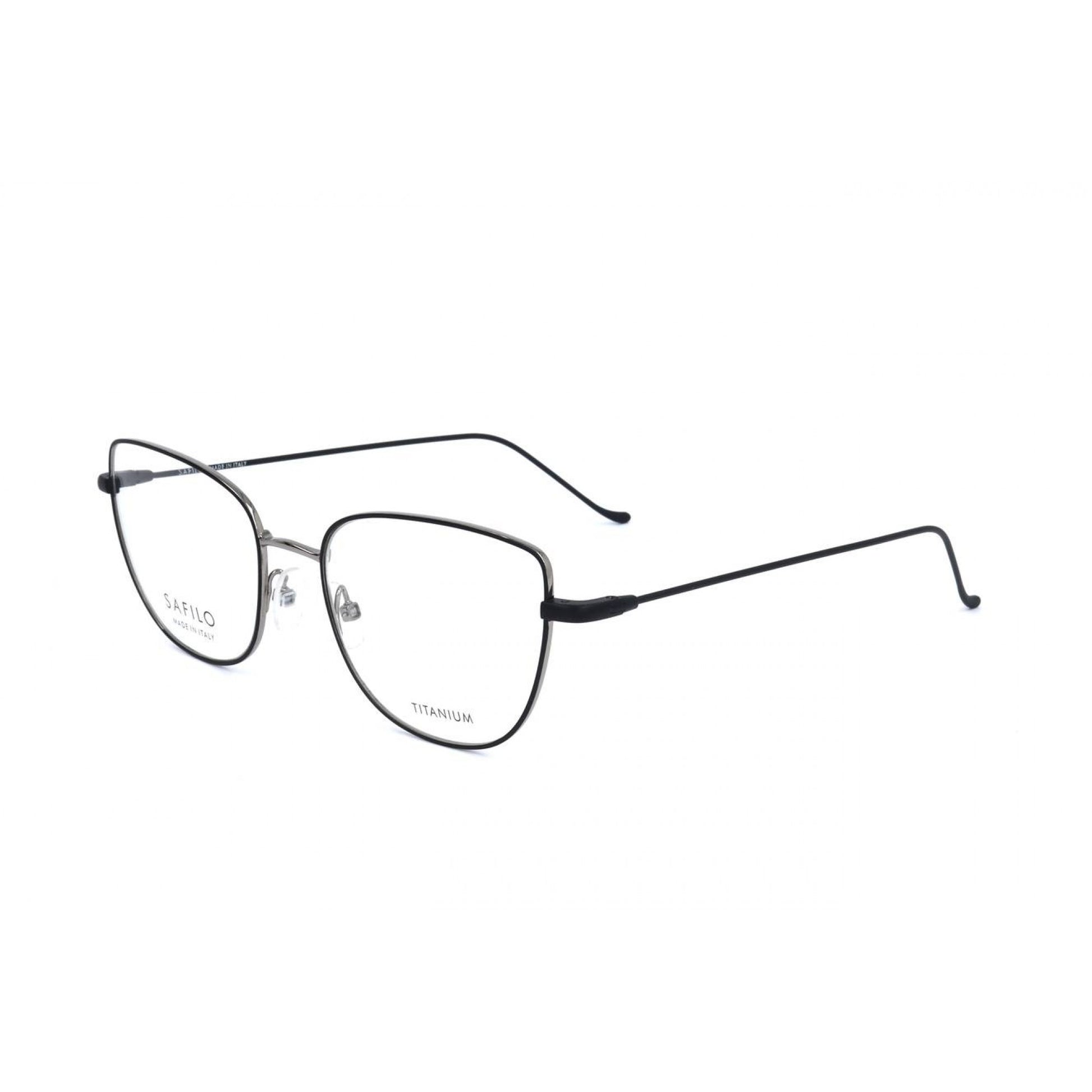 Safilo LINEA T 10