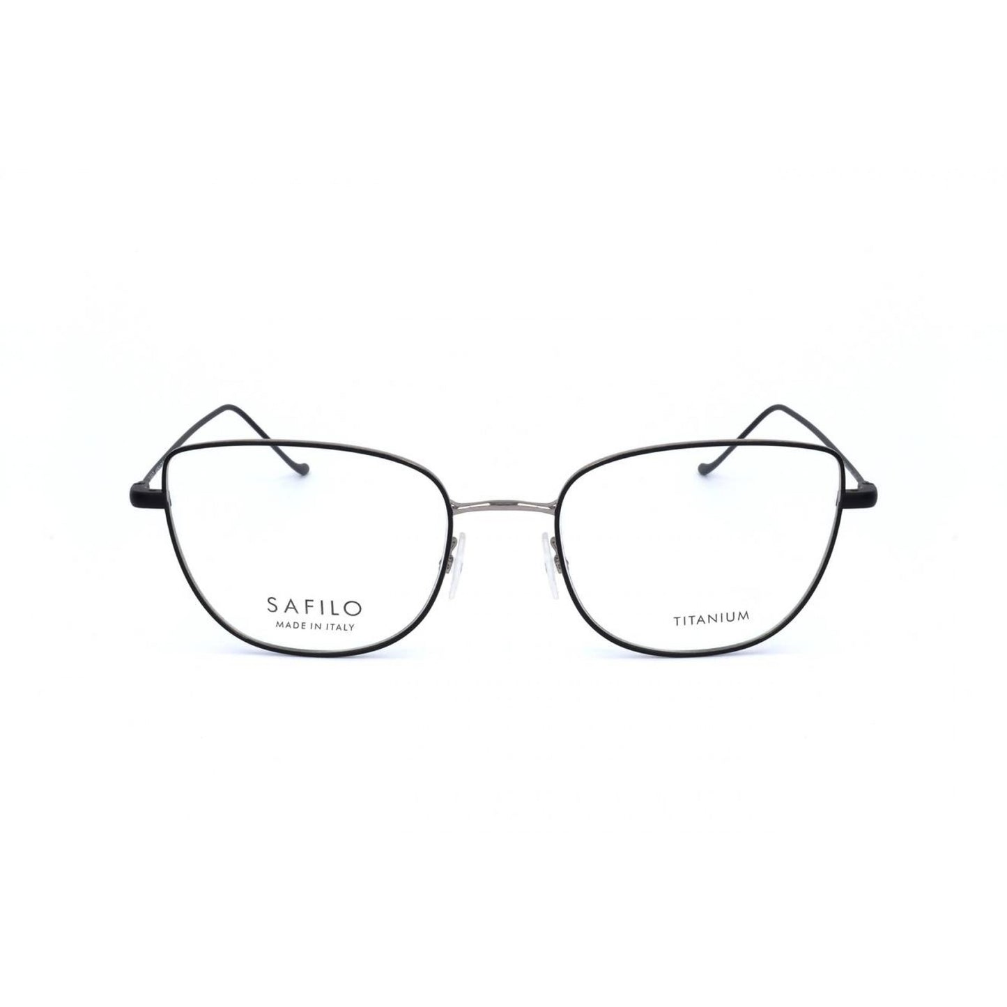 Safilo LINEA T 10
