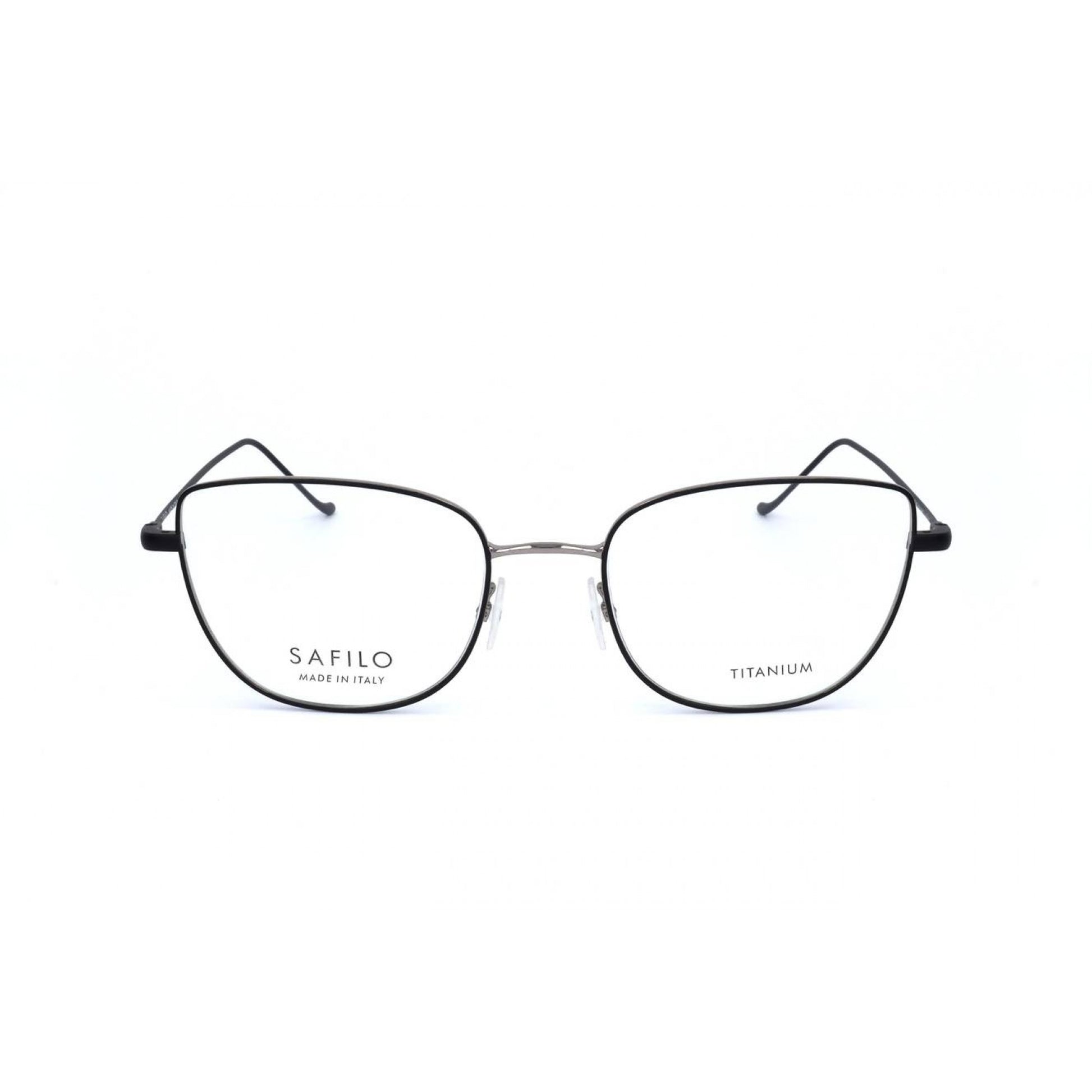 Safilo LINEA T 10