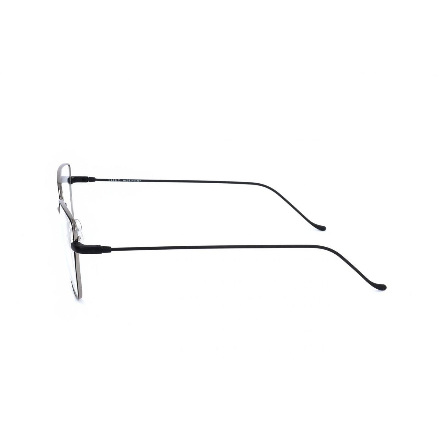 Safilo LINEA T 10