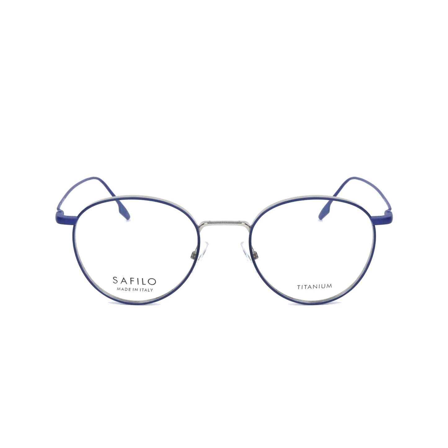 Safilo LINEA T 09