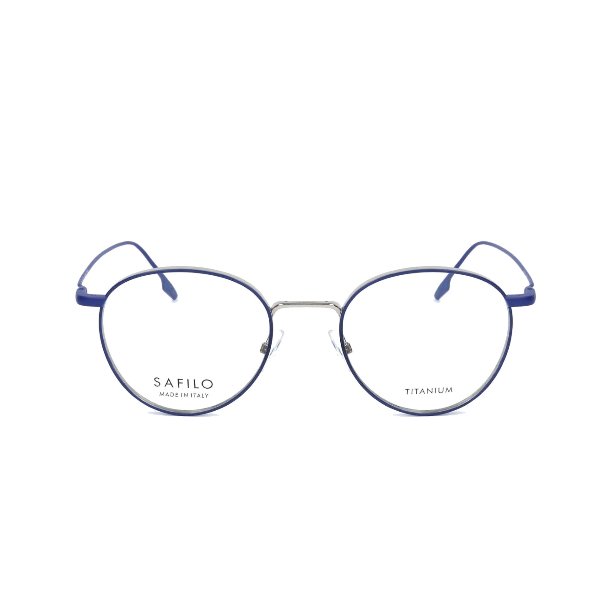 Safilo LINEA T 09
