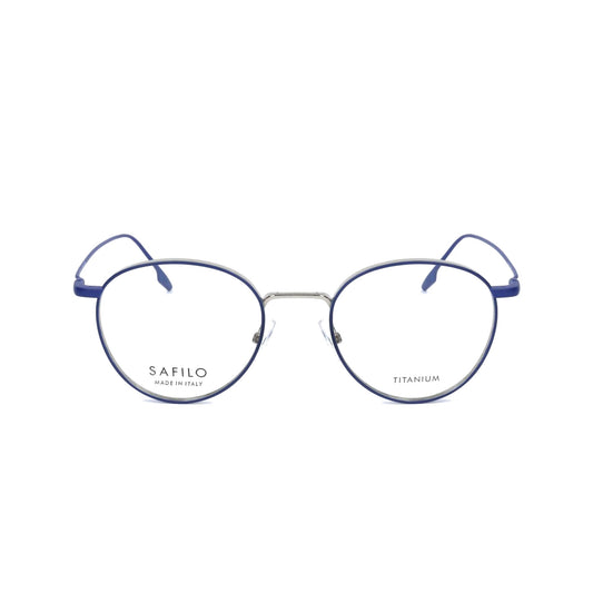 Safilo LINEA T 09