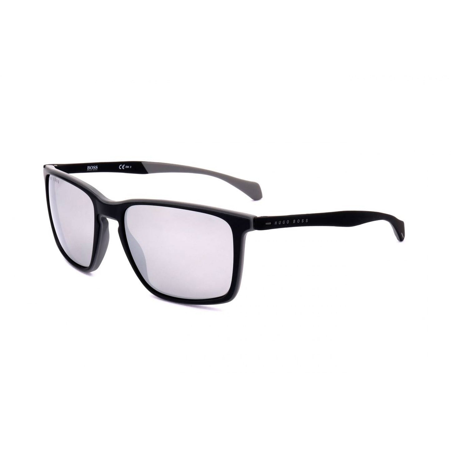 Hugo Boss BOSS 1114/S