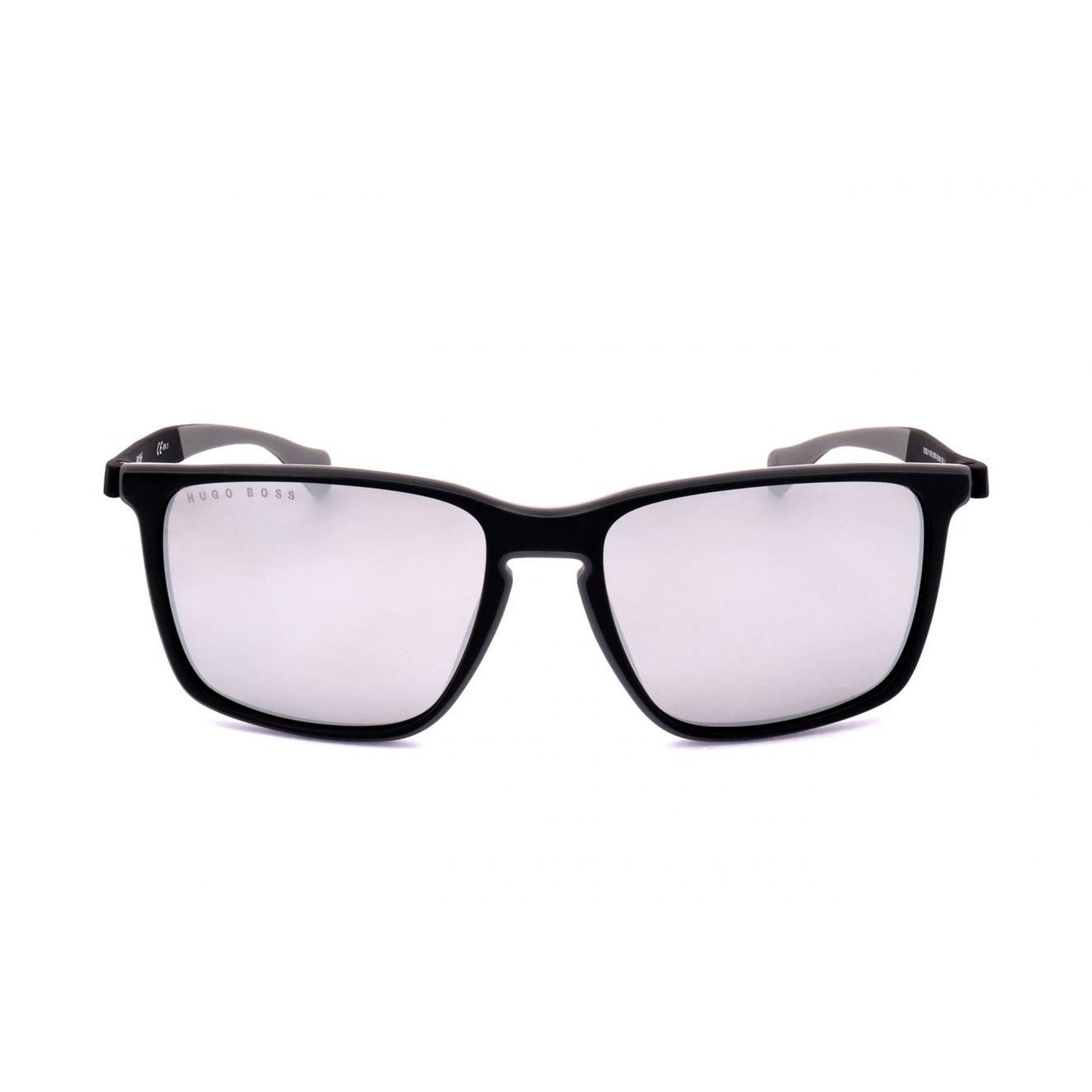 Hugo Boss BOSS 1114/S