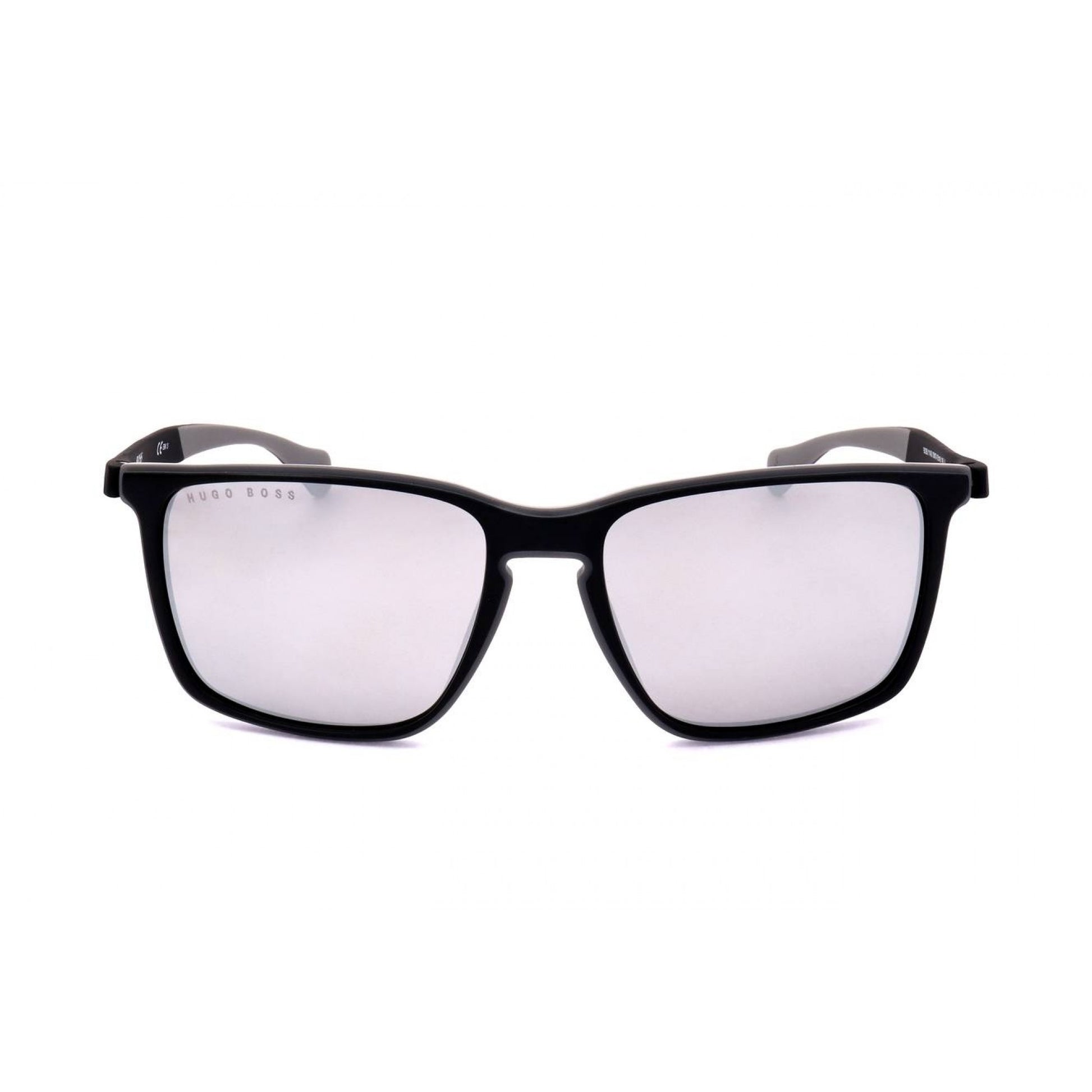 Hugo Boss BOSS 1114/S