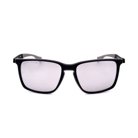Hugo Boss BOSS 1114/S