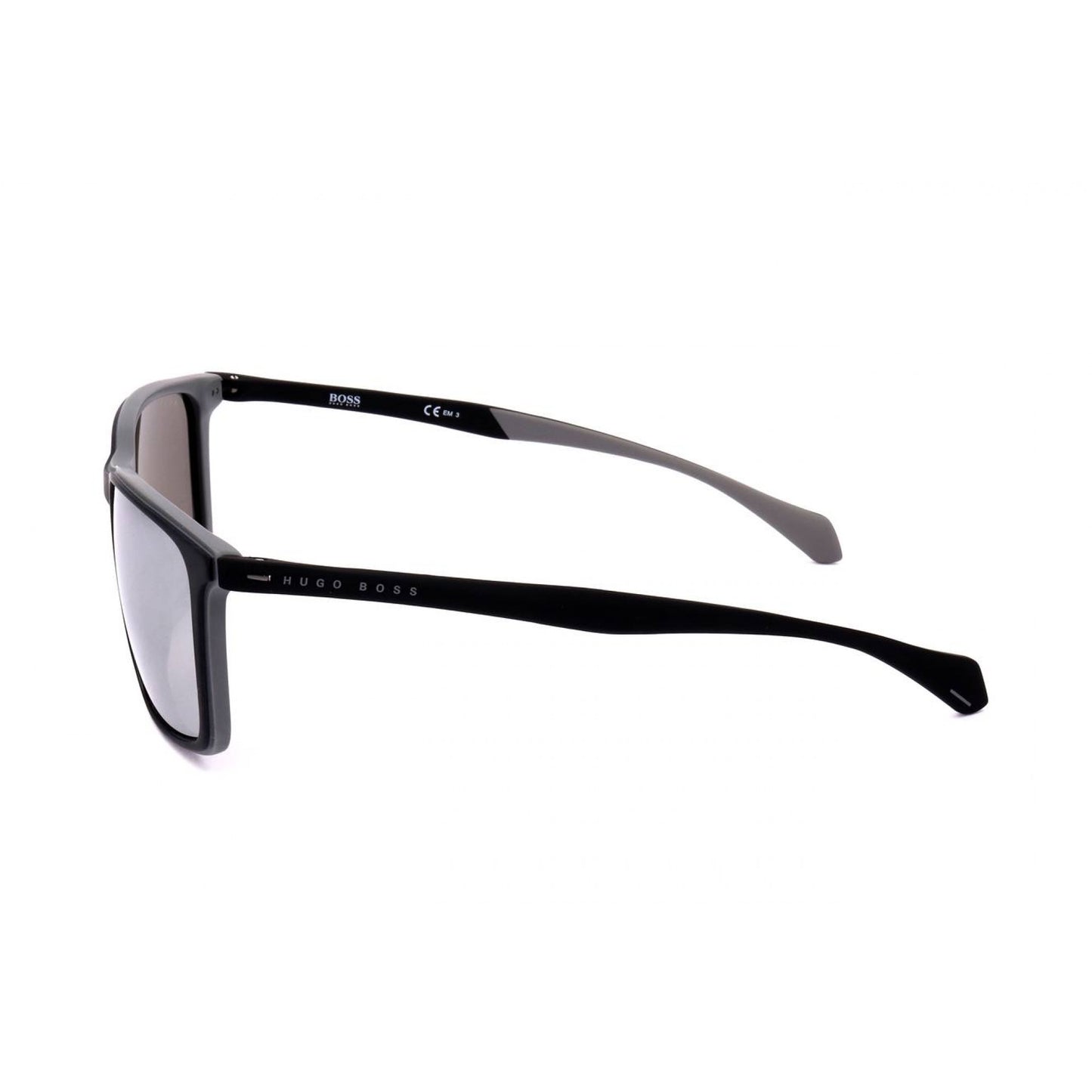 Hugo Boss BOSS 1114/S