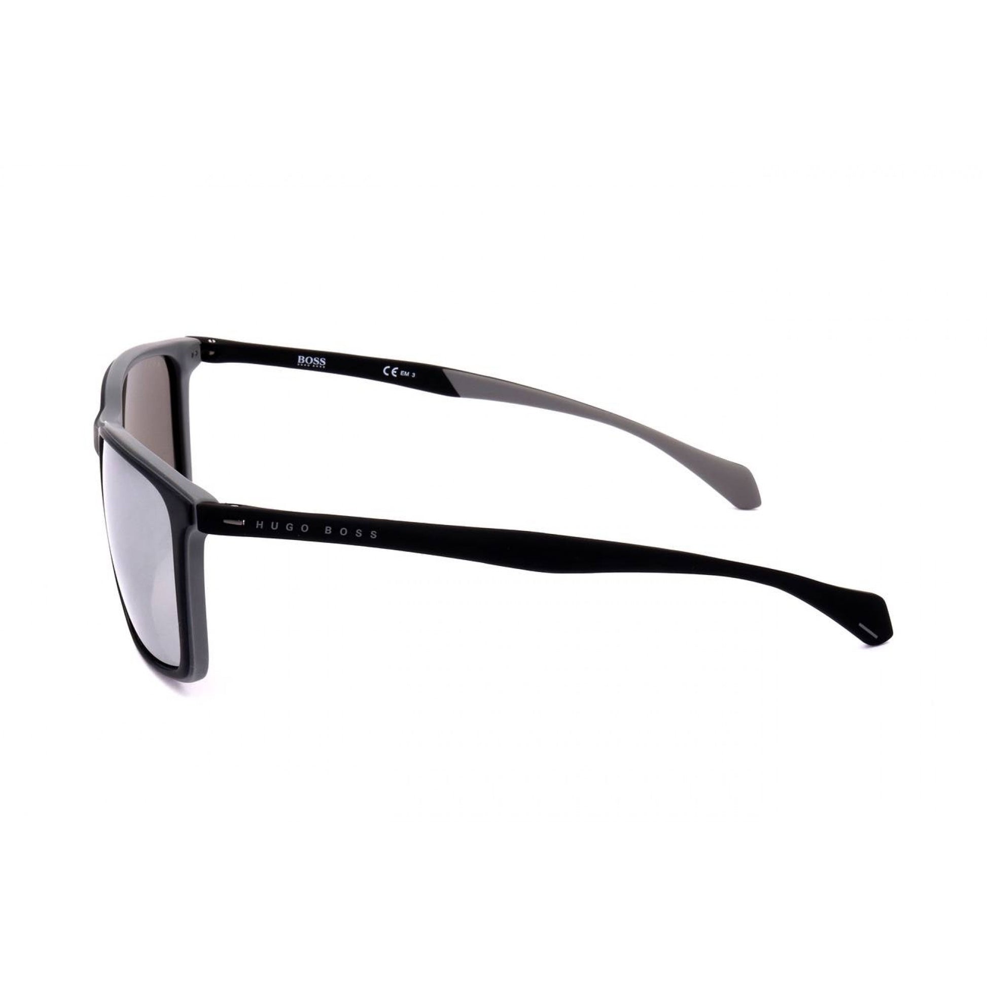 Hugo Boss BOSS 1114/S