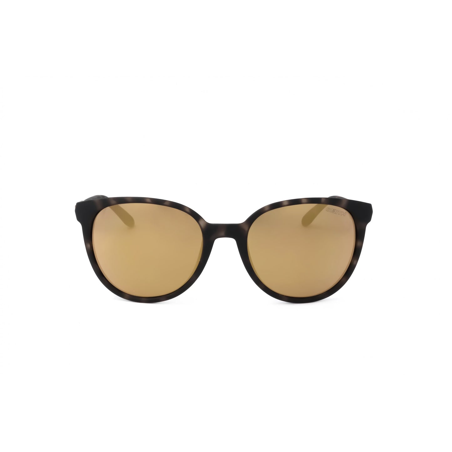 Smith CHEETAH