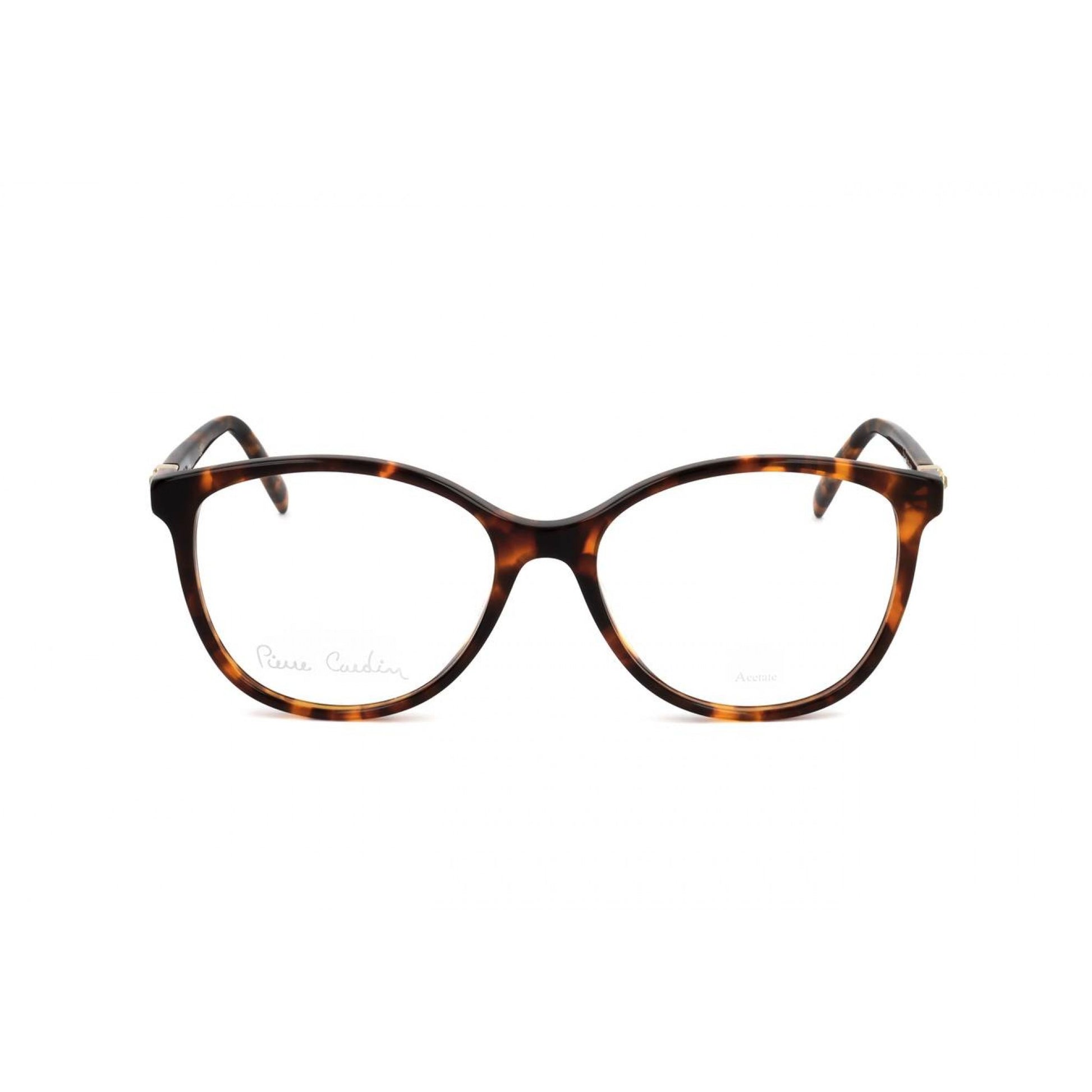 Pierre Cardin P.C. 8500