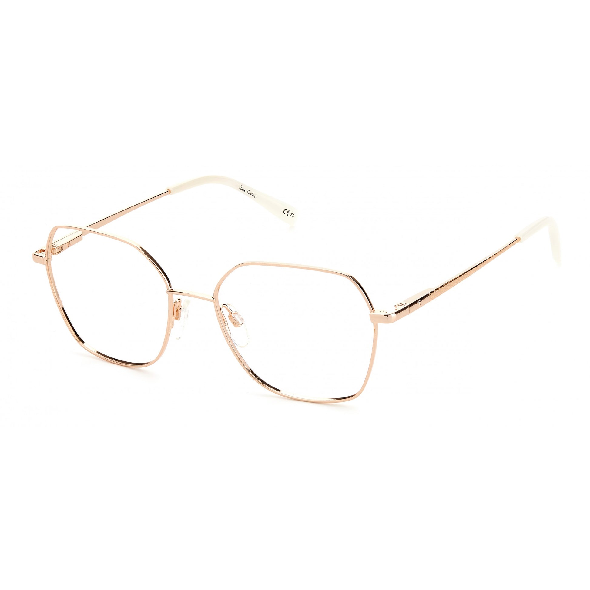 Pierre Cardin P.C. 8865