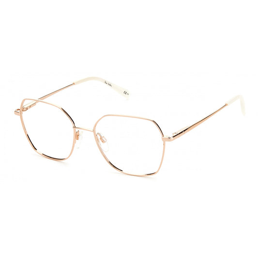 Pierre Cardin P.C. 8865