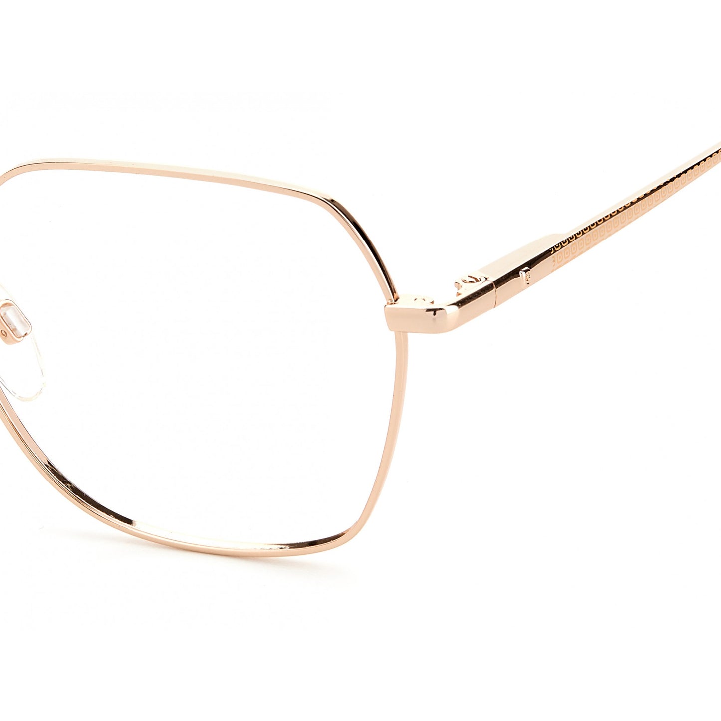 Pierre Cardin P.C. 8865