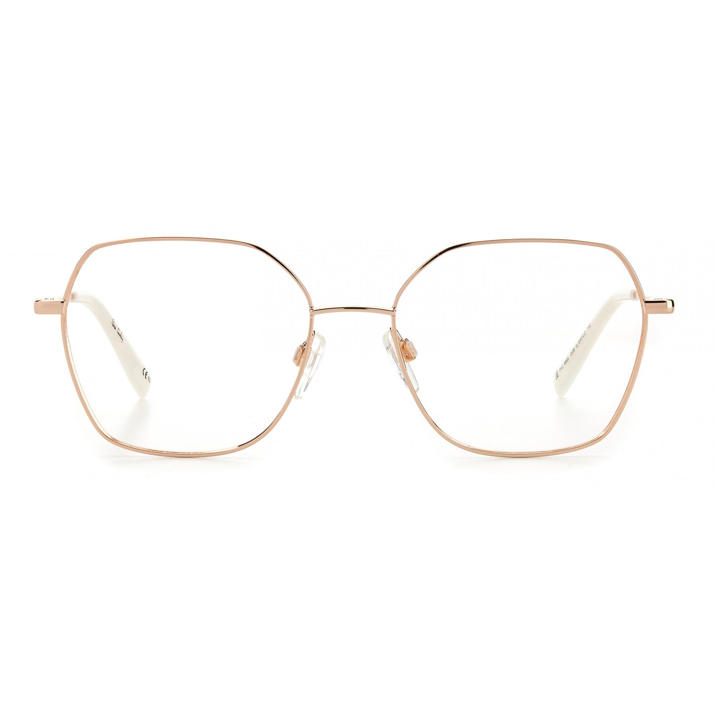 Pierre Cardin P.C. 8865