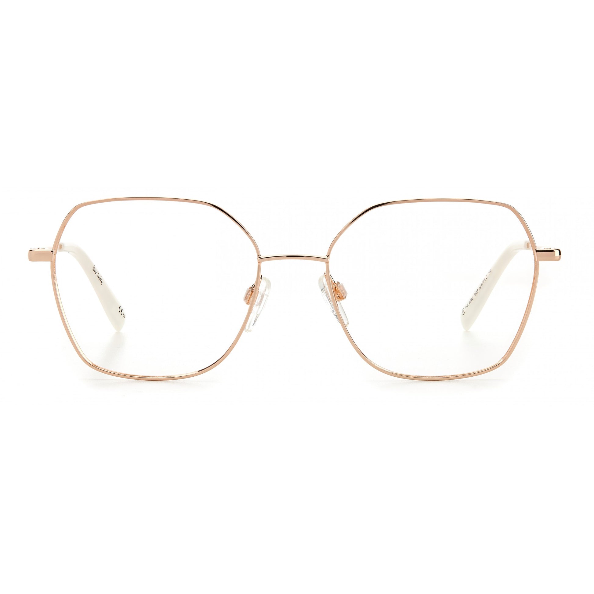 Pierre Cardin P.C. 8865