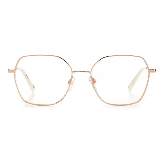 Pierre Cardin P.C. 8865