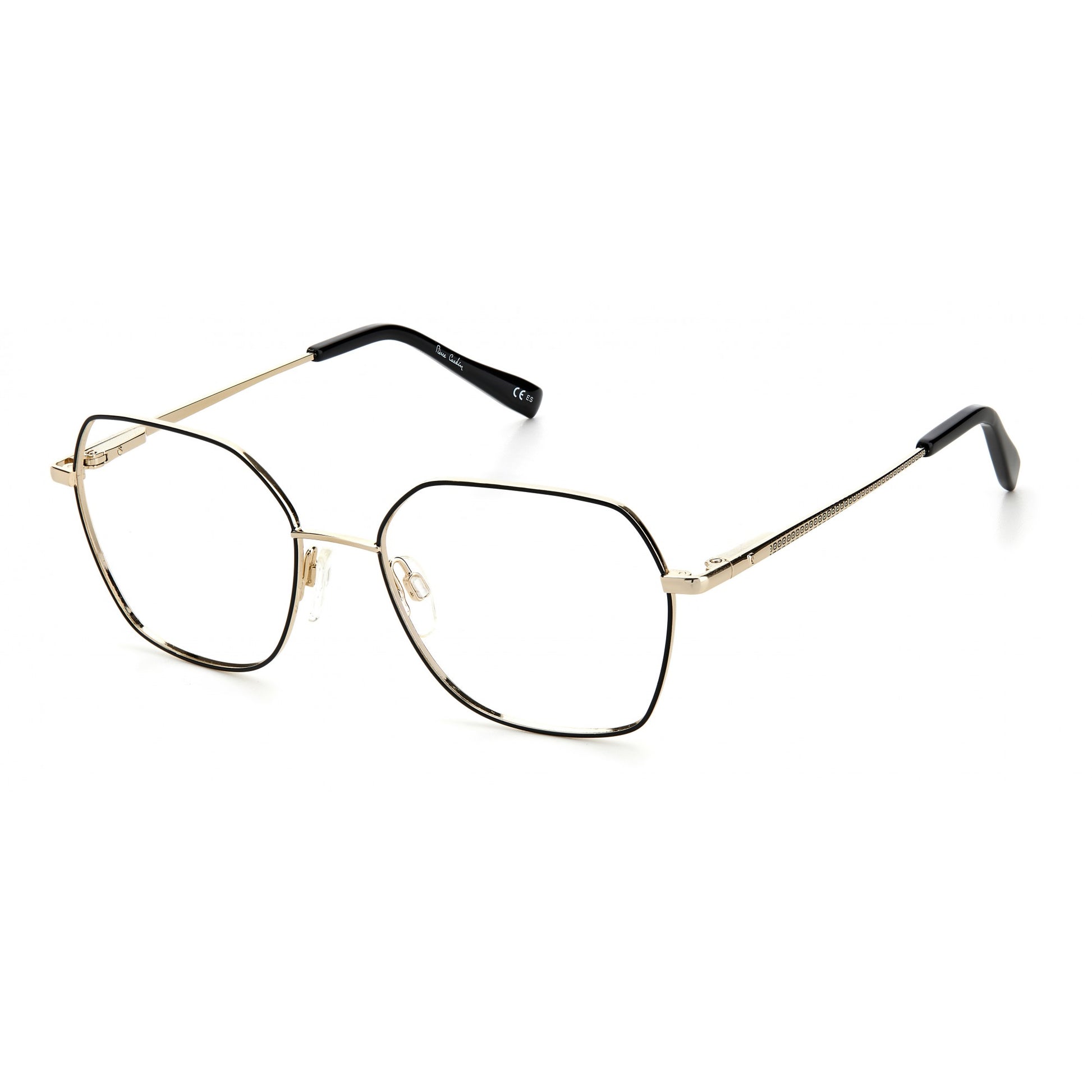 Pierre Cardin P.C. 8865