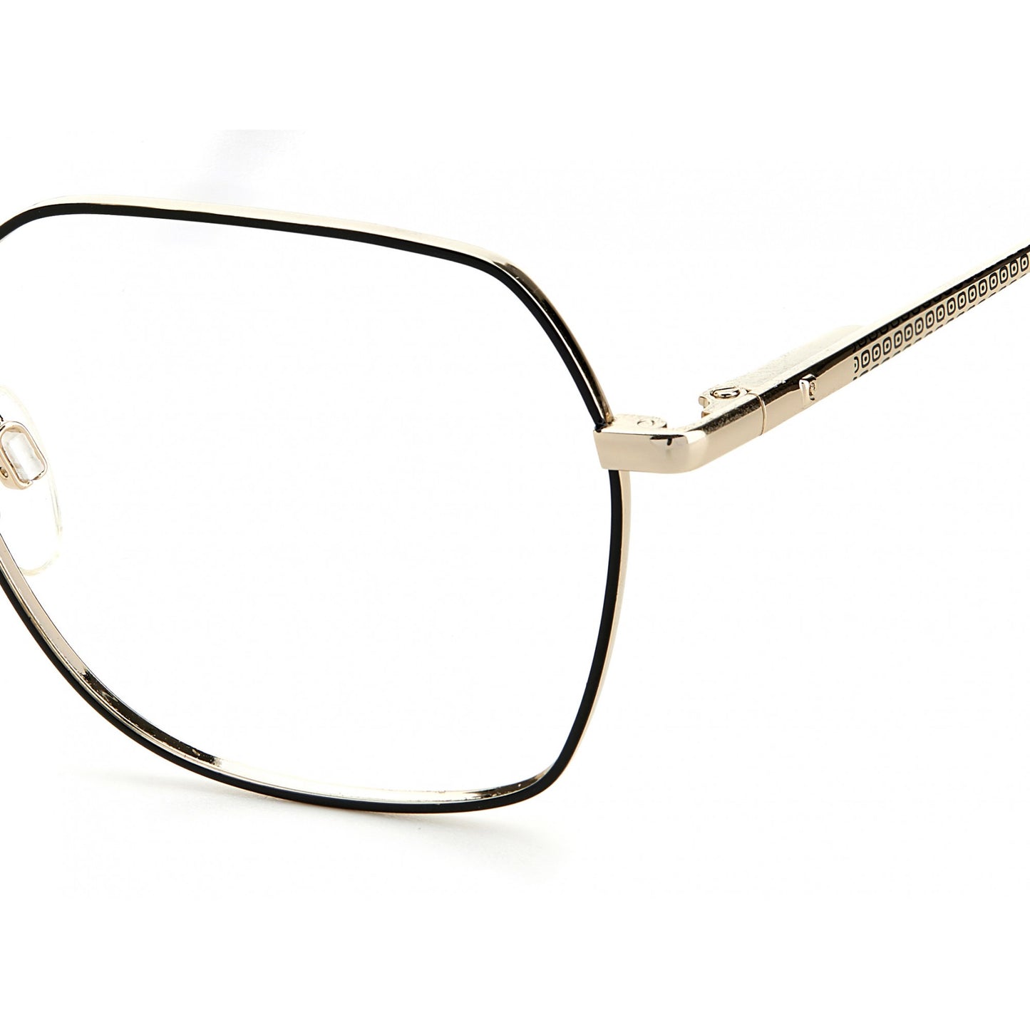 Pierre Cardin P.C. 8865