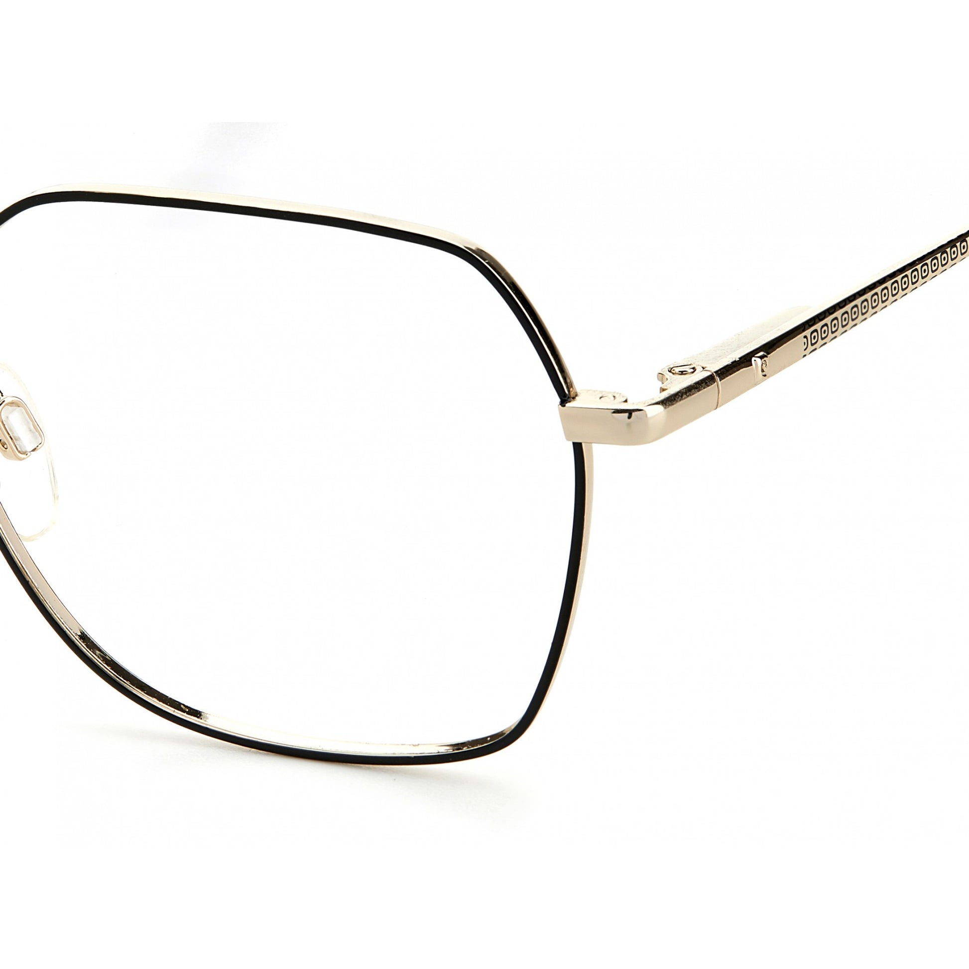 Pierre Cardin P.C. 8865
