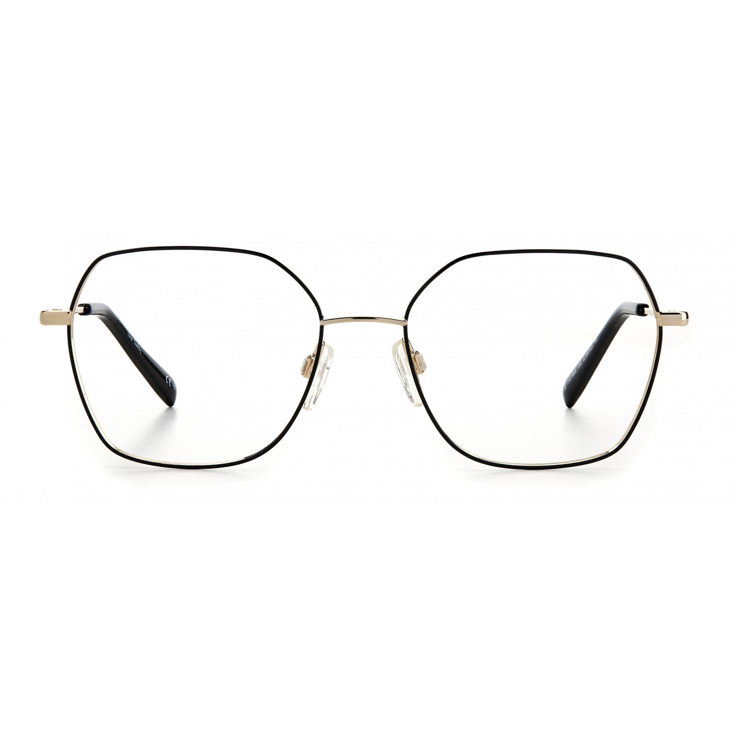 Pierre Cardin P.C. 8865