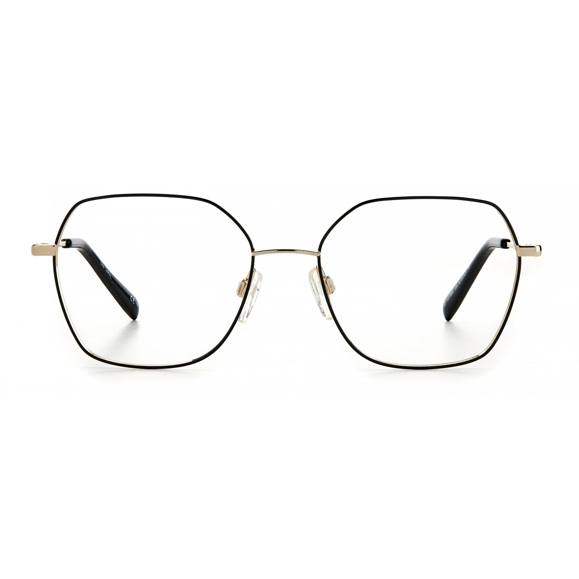 Pierre Cardin P.C. 8865