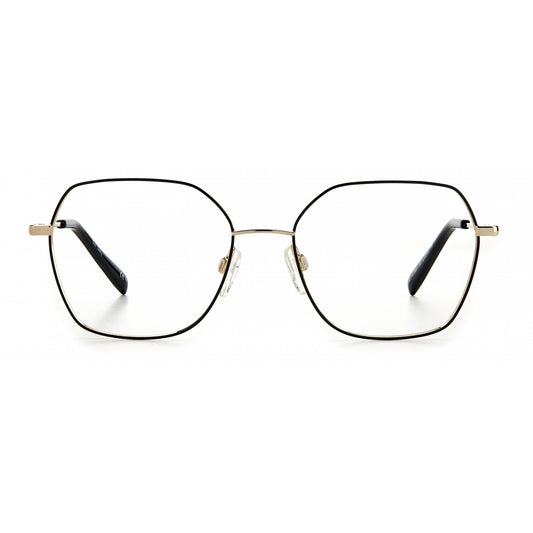Pierre Cardin P.C. 8865