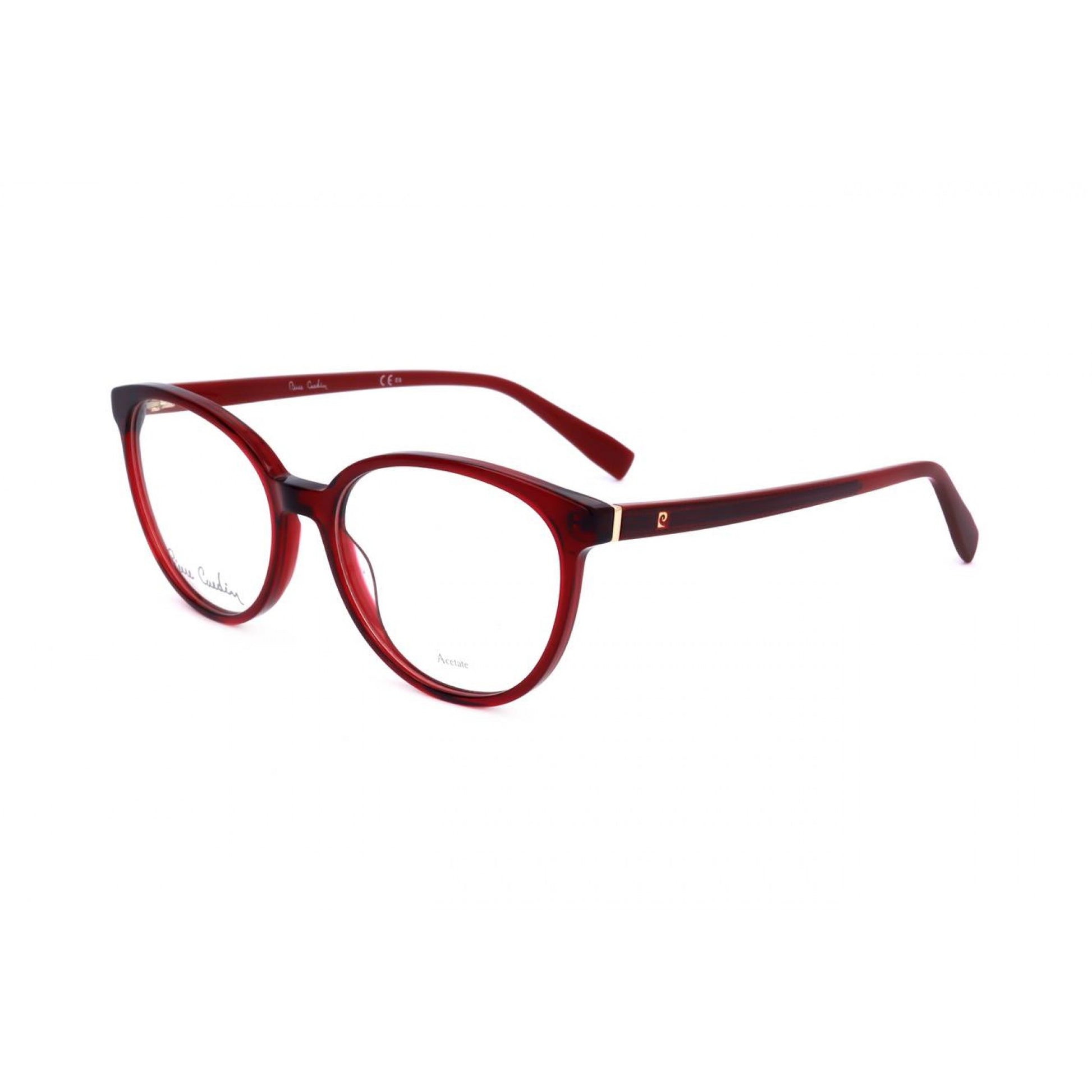 Pierre Cardin P.C. 8496