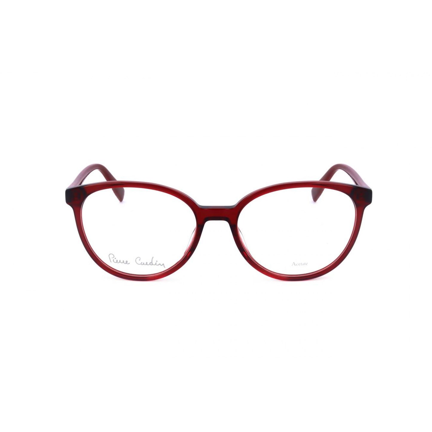Pierre Cardin P.C. 8496