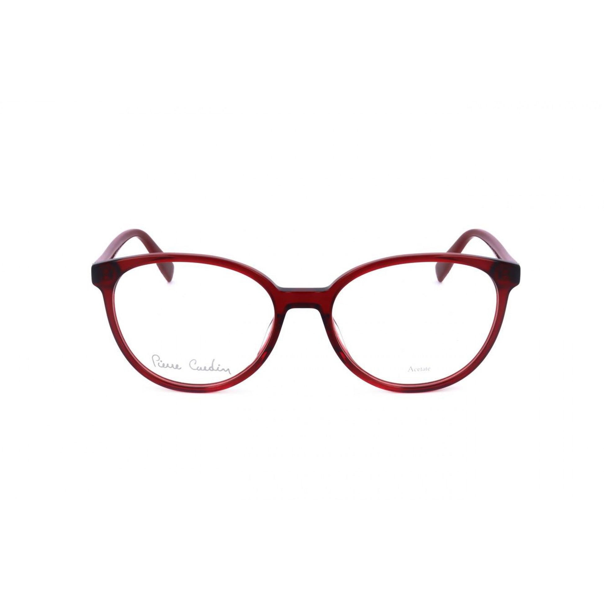 Pierre Cardin P.C. 8496