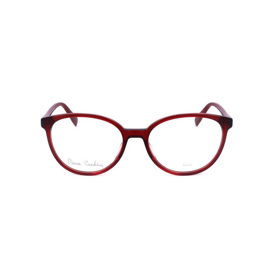 Pierre Cardin P.C. 8496