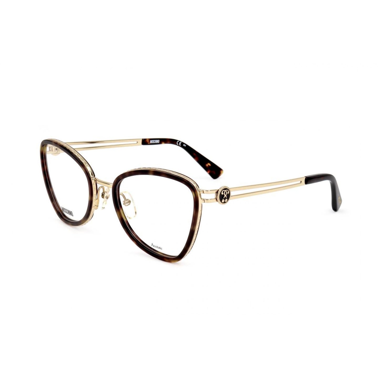 Moschino MOS584