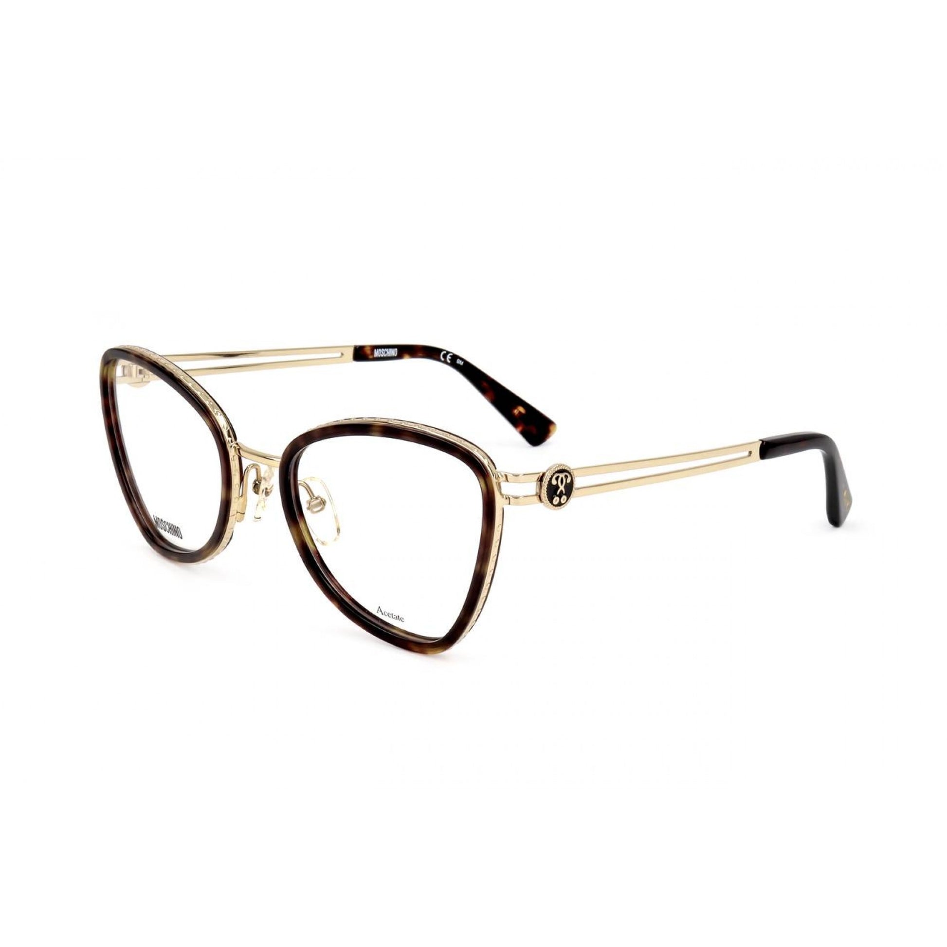 Moschino MOS584